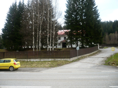 Foto 7